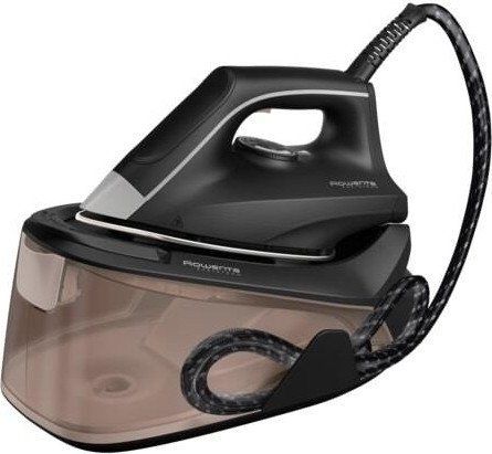 Утюг Rowenta VR7141F0