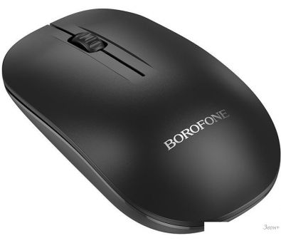  Borofone BG14 ()