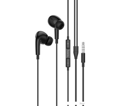  Hoco M101 Pro ()