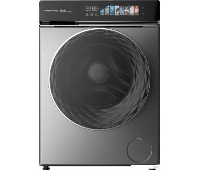 -  TECHNO W1014S-SD6G-M401