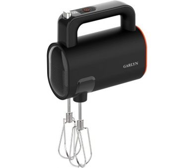  Garlyn FreedomCook HM1 ( )
