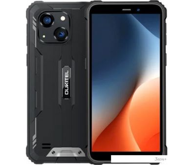 Oukitel WP32 Pro 6GB/256GB (/)