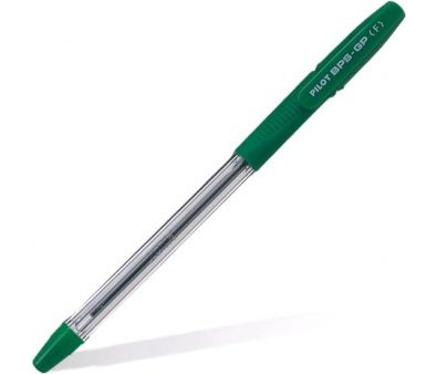   Pilot BPS-GP-F (G) ()