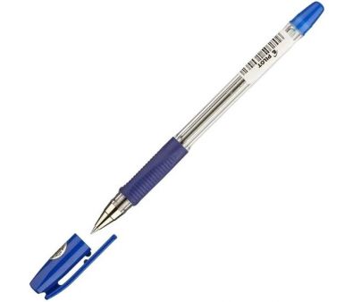   Pilot BPS-GP-F (L) ()