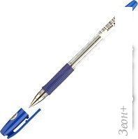   Pilot BPS-GP-M (L) ()