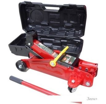   RockForce TA82008 2.