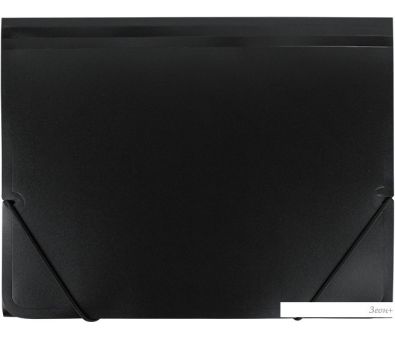    Darvish DV-09715IE-BK ()