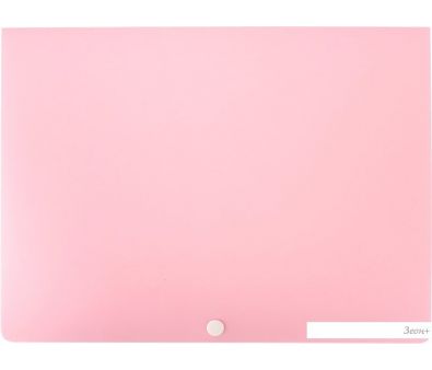    Darvish DV-0971IE-PN ()