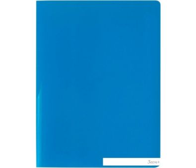   Shebar Sb-0271B-BL ()