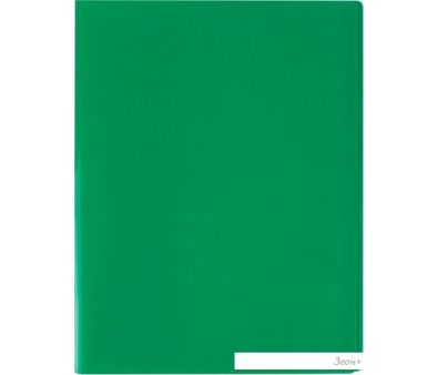    Shebar Sb-0271B-GN ()
