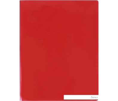    Shebar Sb-0271B-RD ()