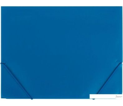    Shebar Sb-09715B-BL ()