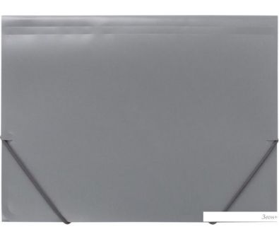    Shebar Sb-09715B-GR ()
