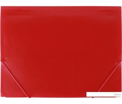    Shebar Sb-09715B-RD ()