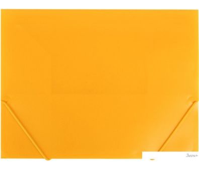    Shebar Sb-09715B-YE ()