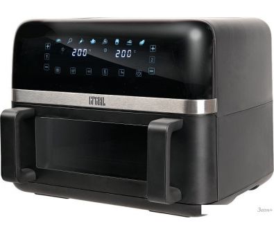  GFgril GFA-9000