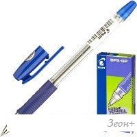   Pilot BPS-GP-EF (L) ()