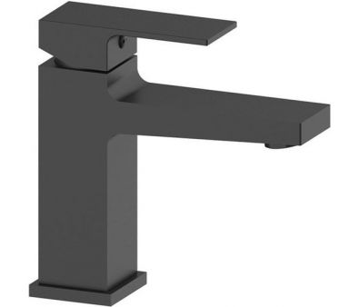  Vieir V393511C