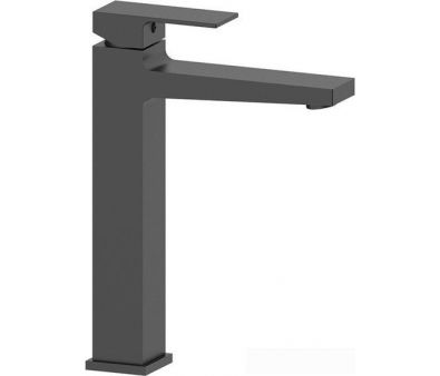  Vieir V393512C
