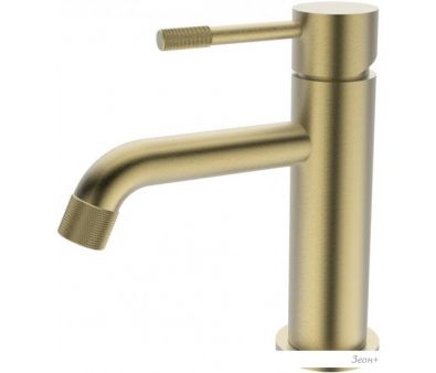  Vieir 402511-S