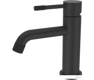  Vieir 402511-C