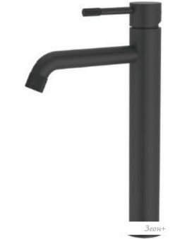  Vieir 402512-C