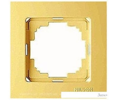  Nilson Touran 24150091