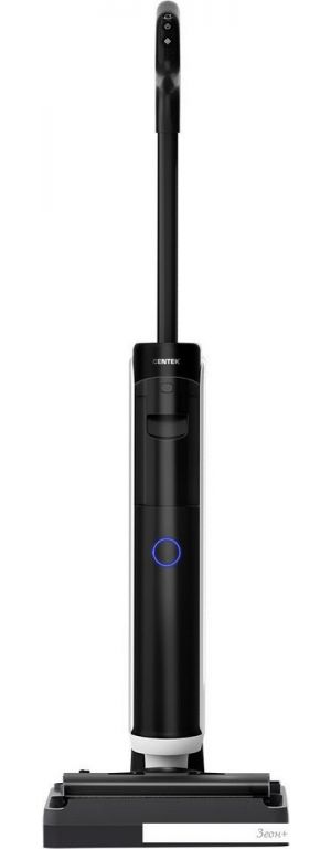 Вертикальный моющий пылесос CENTEK CT-2580