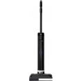 Вертикальный моющий пылесос CENTEK CT-2580