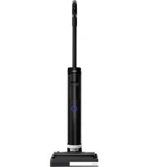   CENTEK CT-2580