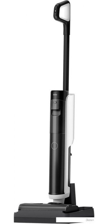 Вертикальный моющий пылесос CENTEK CT-2580