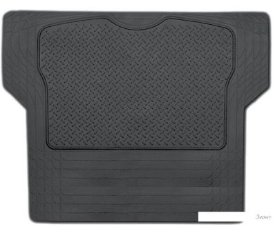    Autoprofi Luxury TER-300L (1 )
