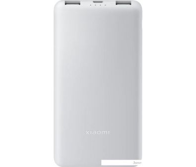   Xiaomi Power Bank Lite P16ZM 10000mAh ( )