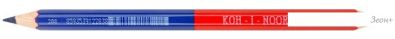    Koh-i-Noor 34230EG006KS