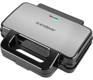   Endever Skyline WM-25