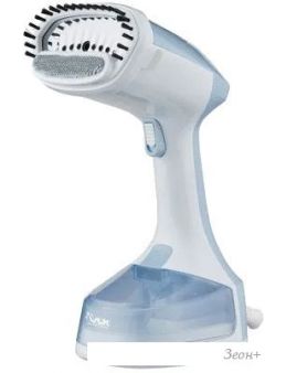  VLK Sorento 5600