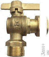   Arco SIL/VA 25 3/4HAPx3/4 146220 ()