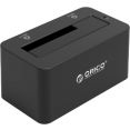     Orico 6619US3-BK
