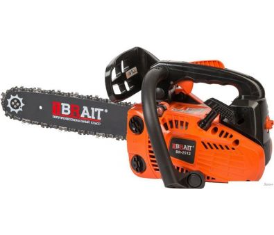  Brait BR 25-12A