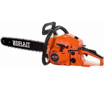  Brait BR-6220