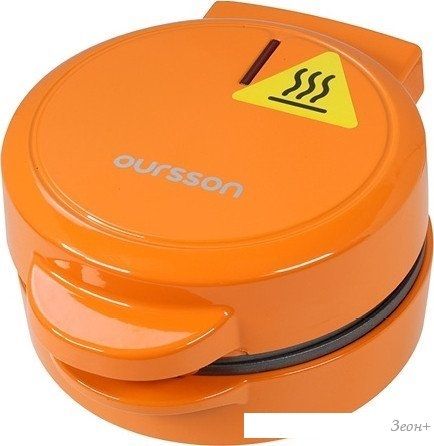 Кексница Oursson WM0511T/OR