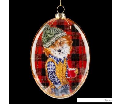   Erich Krause Decor -  50939