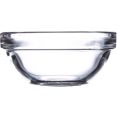 Салатник Luminarc Empilable 14193