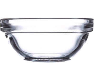  Luminarc Empilable 14193