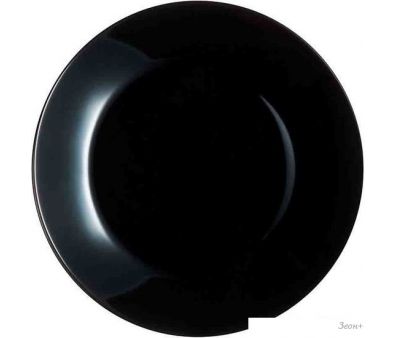   Luminarc Lillie 10V0461