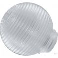  TDM Electric SQ0321-0009