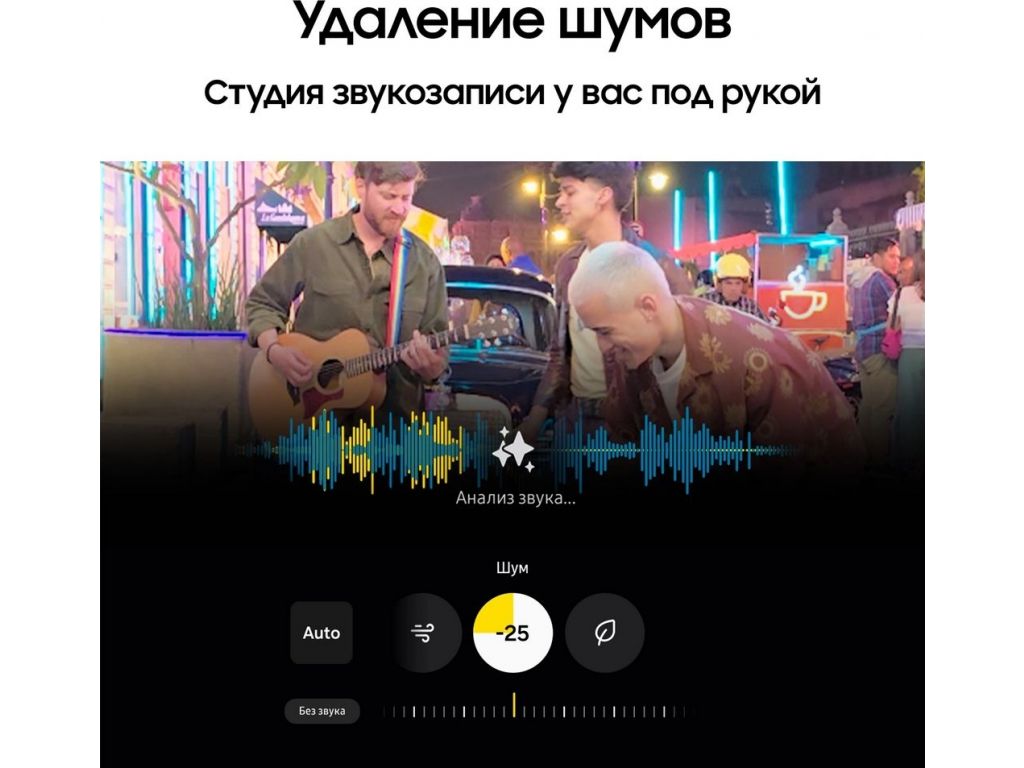 Смартфон Samsung Galaxy S25 SM-S931B 12GB/256GB (синий)
