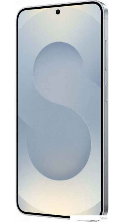 Смартфон Samsung Galaxy S25 SM-S931B 12GB/256GB (серый)