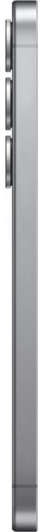 Смартфон Samsung Galaxy S25 SM-S931B 12GB/256GB (серый)