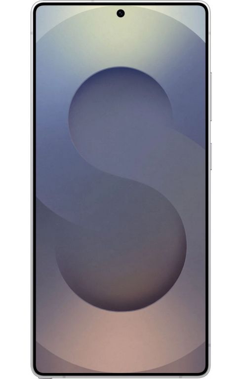 Смартфон Samsung Galaxy S25 Ultra SM-S938B 12GB/256GB (синий титан)
